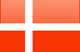 Shipping Denmark