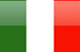 Shipping Italy